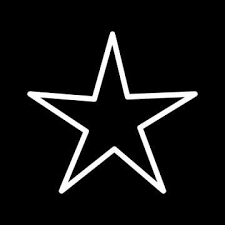 Vector Star Icon Star Icons Star Icon Rating Icon Png And Vector With Transparent Background For Free Download Logo Design Process Location Icon Drawing Stars