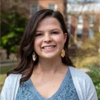 30+ "Abigail Goss" profiles