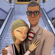 16 2b Begenme 1 286 Yorum Instagram Da Adrien Agreste Adrienagrestebrand I Ve Neve Miraculous Ladybug Funny Miraculous Ladybug Comic Miraculous Ladybug
