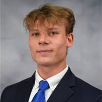 Alexander Getz's Instagram, Twitter & Facebook