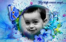 Takota HASTY Obituary (2013)