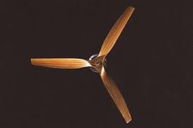 Pin By Larkin Moneyhun On Products Modern Ceiling Fan Propeller Ceiling Fan Wood Ceiling Fans