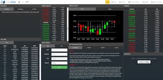 You can also use coinbase to swap your. Best Cryptocurrency Exchanges