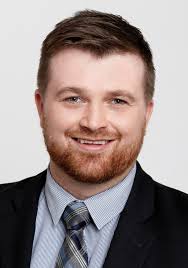 Poultry Industry Council Appoints Tom Lewis As New Executive Director