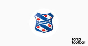 Sc heerenveen is playing next match on 3 sep 2021 against feyenoord rotterdam in eredivisie, women.when the match starts, you will be able to follow feyenoord rotterdam v sc heerenveen live score, standings, minute by minute updated live results and match statistics. Sc Heerenveen Netherlands Men 2021 Squad Livescores Table Forza Football