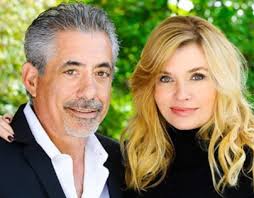 The Wolf Of Wall Street Margot Robbie Projects :: Photos, videos, logos,  illustrations and branding :: Behance