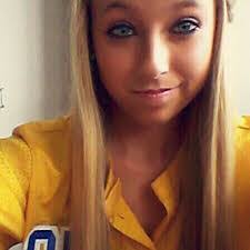 Cassidy Lawson's Instagram, Twitter & Facebook