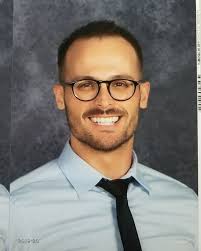 Upper school welcomes eight new teachers to the community