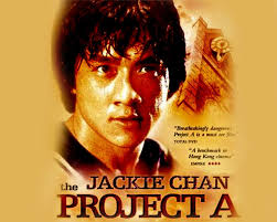 You can also watch some of these best jackie chan movies on. Project A Jackie Chan Movies Jackie Chan Movies