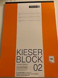 Aus diesem grund ist dieses oxford schulheft mit lineatur liniertes papier drucken klasse 2 singweightdownload. Kieser Block Din A4 Lineatur 2 Liniert 50 Blatt 2 Klasse Schuljahr Kontrastlin Eur 5 60 Picclick De