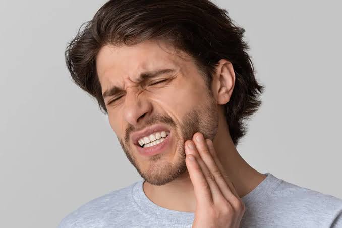 Emergency Dentist in Bowral | Village Dental Care