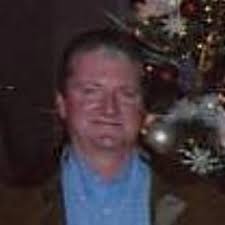 Weld County Tributes for Feb. 9