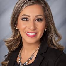 THE BEST 10 INSURANCE near CASHMERE, WA