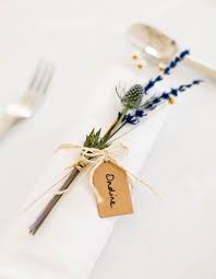Epingle Sur Nos Porte Noms Pour Les Tables De Mariage