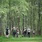 Forage and Cookery Course in Dumfries and Galloway