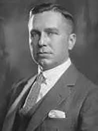 THE BURKE FAMILY OF STEWART STREET