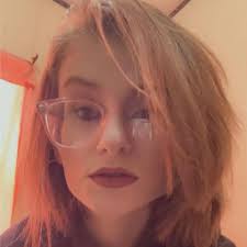 Pickens County Drug Arrest: Starting