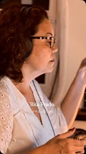 Rita Prado