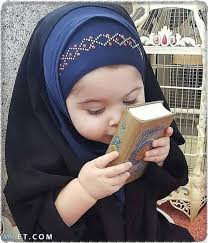 حجابي عفتى اناقتى جمالى هو الاخلاق كونك محجبة يعني انك الواسع الرائع الانيق فاذا كنتى من اصحاب الحجاب فاليك افضل صور بنات صور فتيات محجبات جميلات , احلى فتيات محجبه Ø¨Ù†Ø·Ø§Ù„ Ø§Ù„Ù‚Ø±ÙˆÙ† Ø§Ù„ÙˆØ³Ø·Ù‰ Ø£ÙˆØªØ§Ø¯ ØµÙˆØ± Ø¨Ù†Ø§Øª ØµØºÙŠØ±Ø§Øª Ù…Ø­Ø¬Ø¨Ø§Øª Schetoteva Com