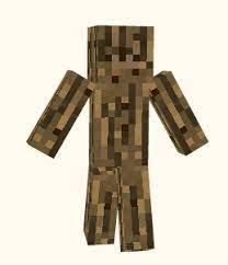 My 2 Epic Skins Download Skins Mapping And Modding Minecraft Forum Skin Mapping Minecraft Minecraft Skins