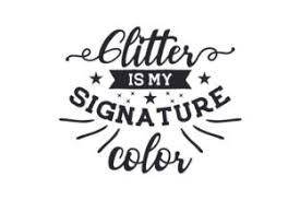 Download Pin On Decals SVG Cut Files