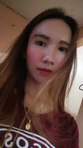 Jasmine Ramos Salomon