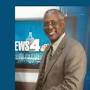 Profile Picture of ASSIGNED – CDR Ernie Taylor, USN (Ret.) | EMilitary Mentoring (@emilitary-mentoring.com) on Google