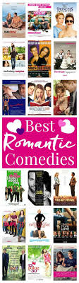 Best Romantic Comedies Best Romantic Comedies Romantic Comedy Movies Romantic Comedy