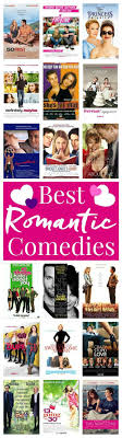 Henry roth is a man afraid of commitment until he meets the beautiful lucy. Best Romantic Comedies Best Romantic Comedies Romantic Comedy Movies Romantic Comedy