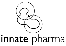 It is committed to the research. Update On Avdoralimab Phase 2 Force Trial In Covid 19