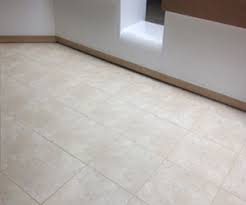 Maybe you would like to learn more about one of these? Natural Stone Sealing Temecula Ca Temecula Valley S Tile And Grout Cleaning Repair And Restoration Experts
