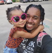 Robby Potter's Instagram, Twitter & Facebook