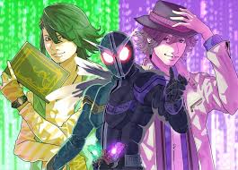 pin by hekkon on 石ノ森章太郎 仮面ライダー kamen rider rider anime