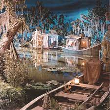 Vintage Disney Parks Photo Disneyland California Adventure Disney Parks Disney Pictures