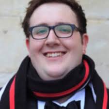 Hire Hugo Herman-Wilson