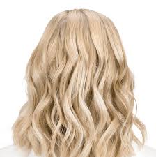 You want to keep it stylish, but not boring. Amalfi Blonde Light Natural Blonde Hair Color With Hints Of Gold