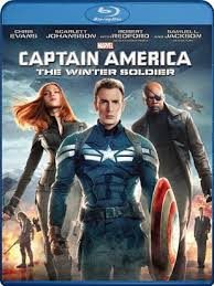 2 आप black widow movie कहा से डाउनलोड कर सकते है. Winter Soldier Dual Audio
