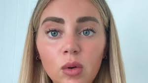 Sulasok.tv chichi the provider Erin was incredibly pleasant