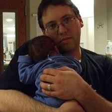 Fundraiser by Gary Glick : Paying Tribute to Warren Glick