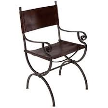 Buy Iron Arm Chair Online Timeless Wrought Iron Wrought Iron Chairs Modern Interior Decor Wrought Iron Furniture