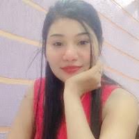 Vidhya R Email & Phone Number