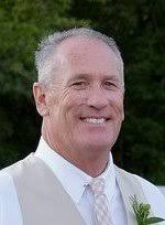 Contributions to the tribute of Carl T. Turning