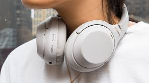 16 Dintre Cele Mai Bune CÄƒÈ™ti Wireless On Ear Over Ear Review CÄƒÈ™ti