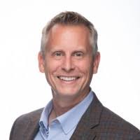 Bob Breaux Email & Phone Number