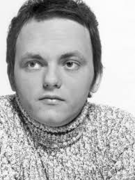 Morre Robert John, cantor do hit 'Sad Eyes', aos 79 anos