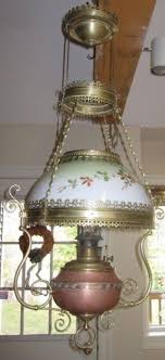 We did not find results for: Antique Hanging Oil Lamps Ideas On Foter In 2021 Victorian Lamps Oil Lamps Hanging Oil Lamp