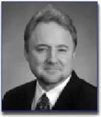 Dr. Syed A Mazher M.D., Hematologist-Oncologist