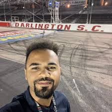 John Crane (@johncranesports)