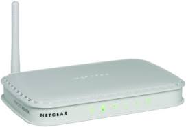 Wnr612 Product Support Netgear