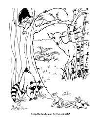 School's out for summer, so keep kids of all ages busy with summer coloring sheets. Earth Day Coloring Pages Protect Natural Habitats Conservation Coloring Pages Earth Day Coloring Pages Animal Coloring Pages Forest Coloring Book